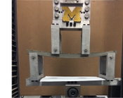 Bendable Concrete and Carbon Sequestration