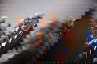 ACI Foundation Announces New Fellowship Honoring Ronald G. Burg