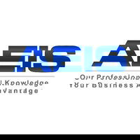 AEIS Earns American Society for Nondestructive Testing’s Employer-Based Certification (EBC) Audit Program Accreditation