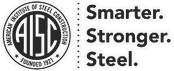 Student Bridge Design Teams to Compete in National Finals May 31, June 1