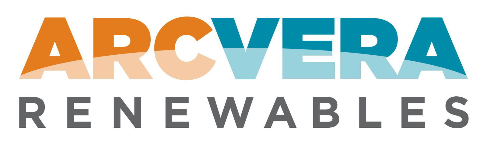 The Structural Engineering Institute appoints Jennifer Carey to help set new solar industry standards