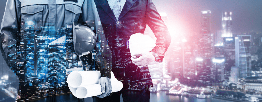 ProjectReady Extends Autodesk Construction Cloud® Integration