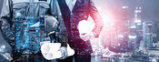 ProjectReady Extends Autodesk Construction Cloud® Integration