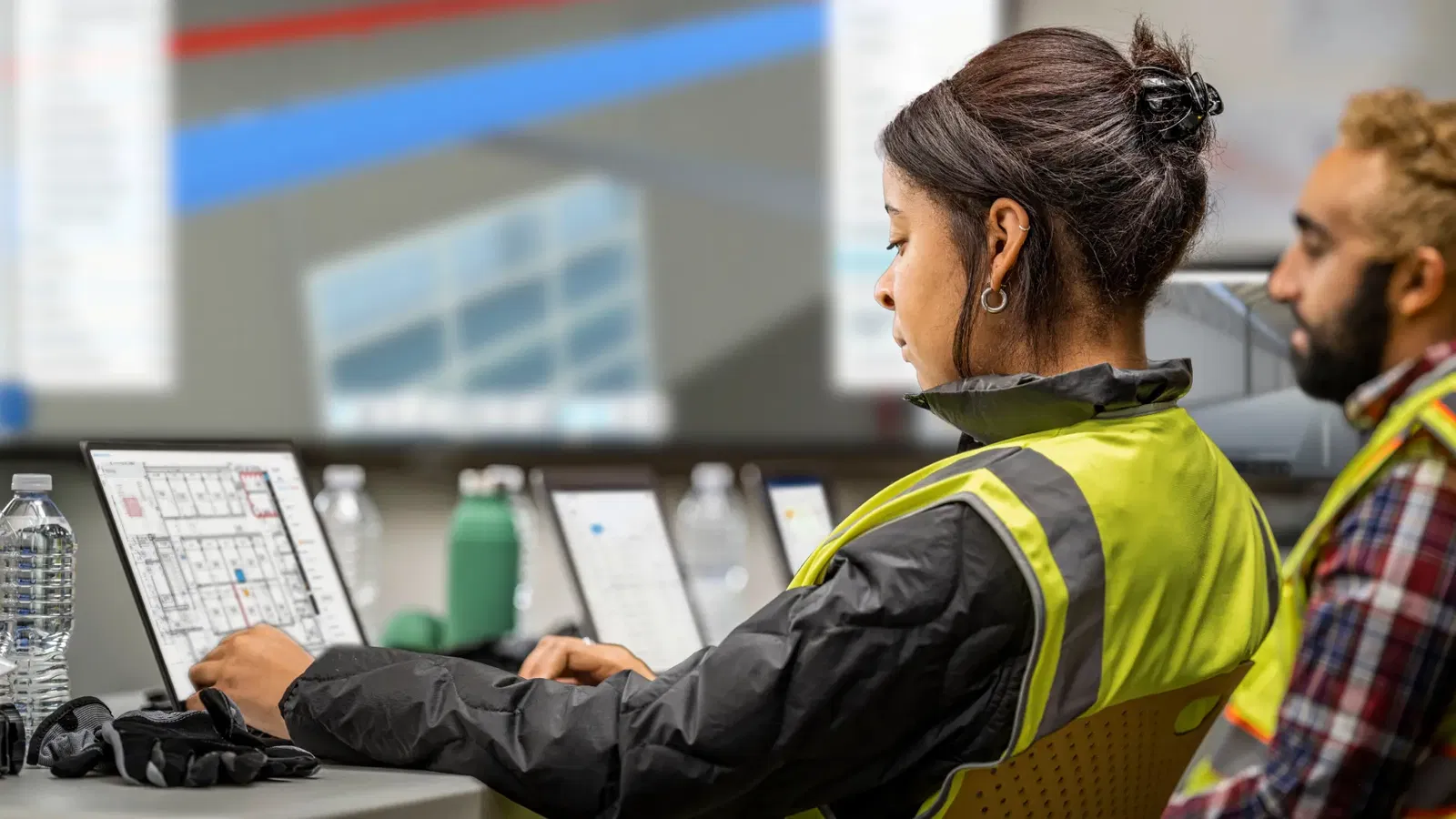 Autodesk releases Bridge for Design Collaboration