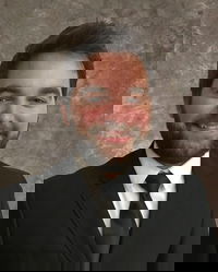 Matern Professional Engineering Promotes Daniel Durrance to Senior Project Manager and Mechanical Engineer