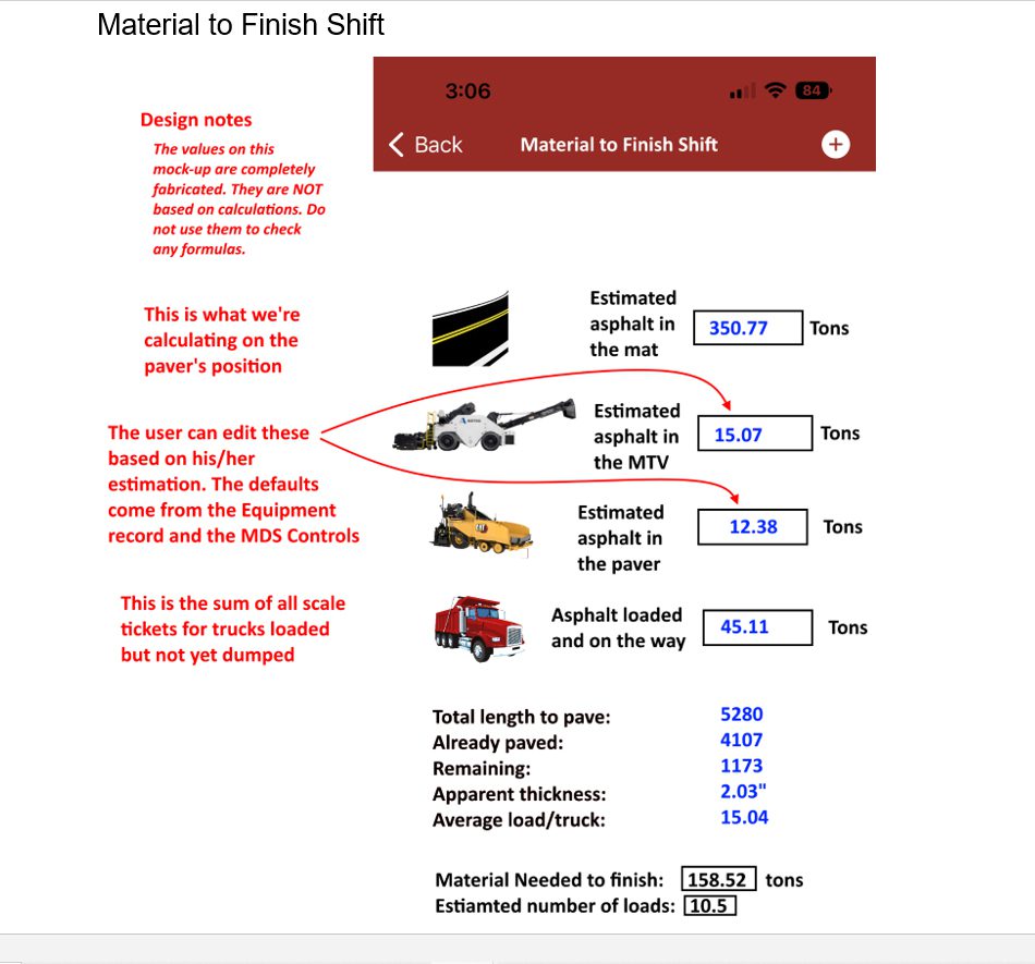 FleetWatcher’s New Dynamic Yield Calculator Slashes Waste