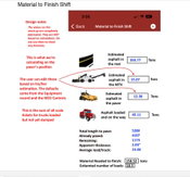 FleetWatcher’s New Dynamic Yield Calculator Slashes Waste
