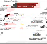 FleetWatcher’s New Dynamic Yield Calculator Slashes Waste