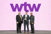 EW Howell Construction Group Recognized with Two Prestigious Safety Awards from Associated General Contractors of America