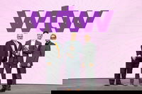 EW Howell Construction Group Recognized with Two Prestigious Safety Awards from Associated General Contractors of America