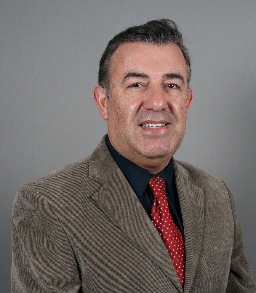 American Concrete Institute Hires Conformity Assessment and Certification Engineer