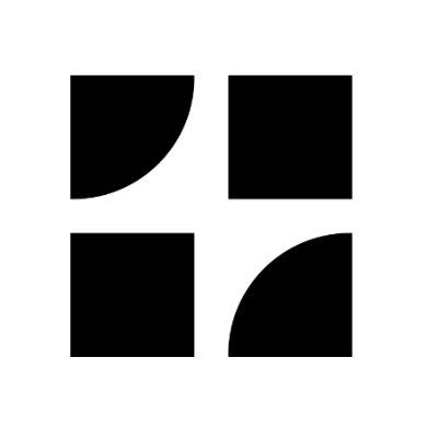 Flow Labs Announces Investment from Bentley iTwin Ventures to Accelerate Transportation Digital Twins