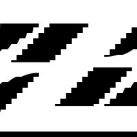 Flow Labs Announces Investment from Bentley iTwin Ventures to Accelerate Transportation Digital Twins