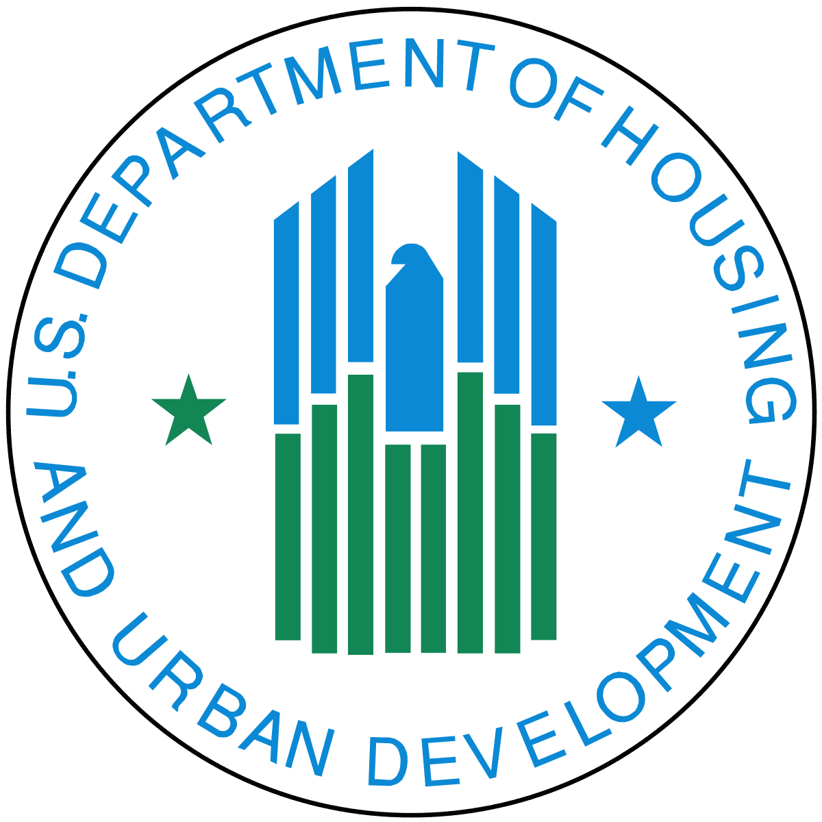 HUD Announces Expansion of Program to Promote Innovations in Housing
