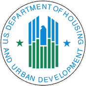 HUD Announces More than $837 Million from President Biden’s Investing in America Agenda to Reduce Energy Costs for Underserved Communities