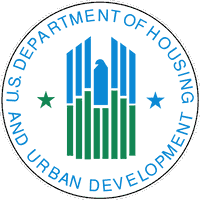 HUD Announces Expansion of Program to Promote Innovations in Housing