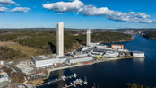 Nexans awarded its largest agreement in history to support energy transition in Europe with TenneT