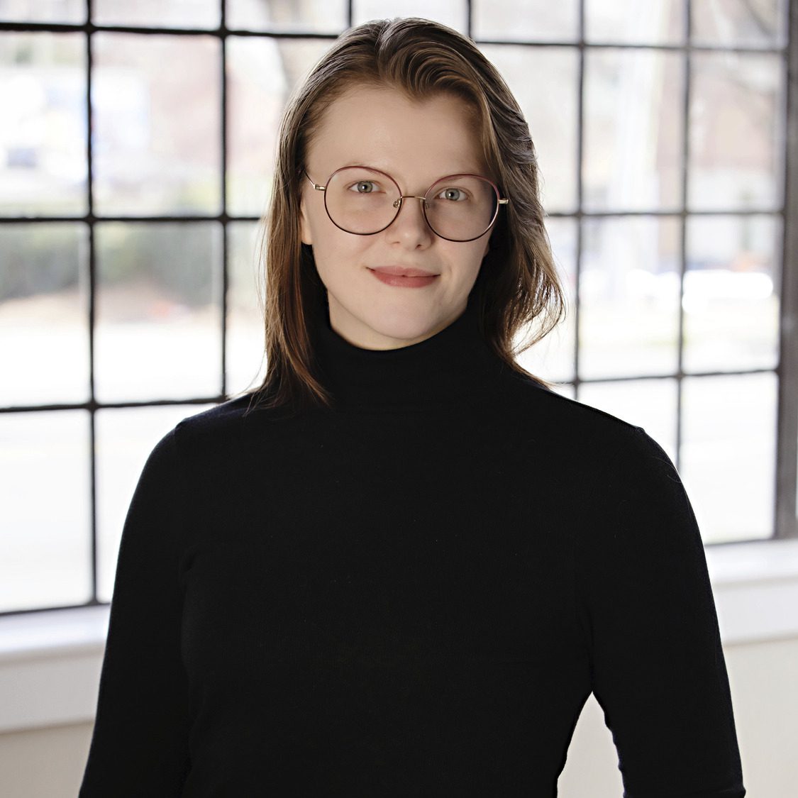 Hord Coplan Macht Announces New Sustainability Manager and Latest Green Initiatives