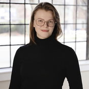 Hord Coplan Macht Announces New Sustainability Manager and Latest Green Initiatives