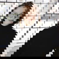 Hord Coplan Macht Announces New Sustainability Manager and Latest Green Initiatives