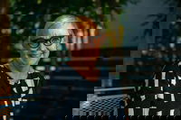 New Video Oral History with Julie Bargmann, Inaugural Recipient of the Cornelia Hahn Oberlander International Landscape Architecture Prize, released by The Cultural Landscape Foundation