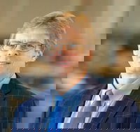 Concrete Repair & Rehabilitation Expert Keith Kesner Joins Simpson Gumpertz & Heger