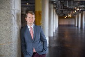DFI Announces 2023 Hal Hunt Lecture Being Delivered at 48th Annual Conference