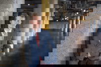 DFI Announces 2023 Hal Hunt Lecture Being Delivered at 48th Annual Conference