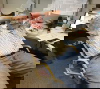 Scholarship Created in Memory of Utility Chief Engineer