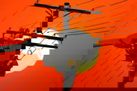 Nexans launches the first low-carbon power grid cable offering in France