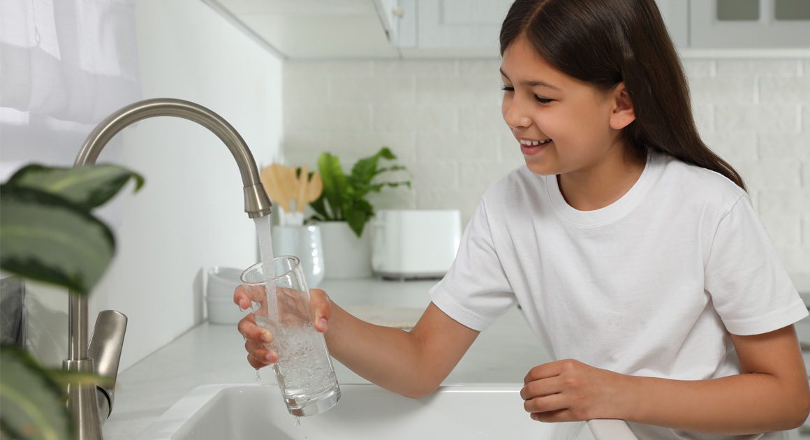 Brown and Caldwell Team with AECOM for Landmark Pure Water Southern California Program