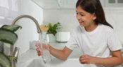 Brown and Caldwell Team with AECOM for Landmark Pure Water Southern California Program