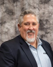 Engineering and Nondestructive Testing Are Mutually Beneficial