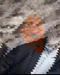 Engineering and Nondestructive Testing Are Mutually Beneficial