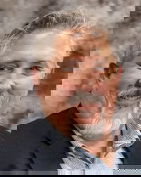 Change Leader: Engineering and Nondestructive Testing Are Mutually Beneficial