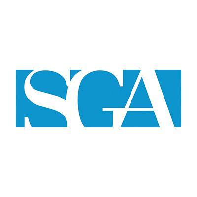 SGA Names 18 To Associate, Senior Associate, And Associate Principal As Part Of The Firm’s Ongoing Pathway To Leadership Initiative