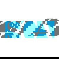 SGA Names 18 To Associate, Senior Associate, And Associate Principal As Part Of The Firm’s Ongoing Pathway To Leadership Initiative