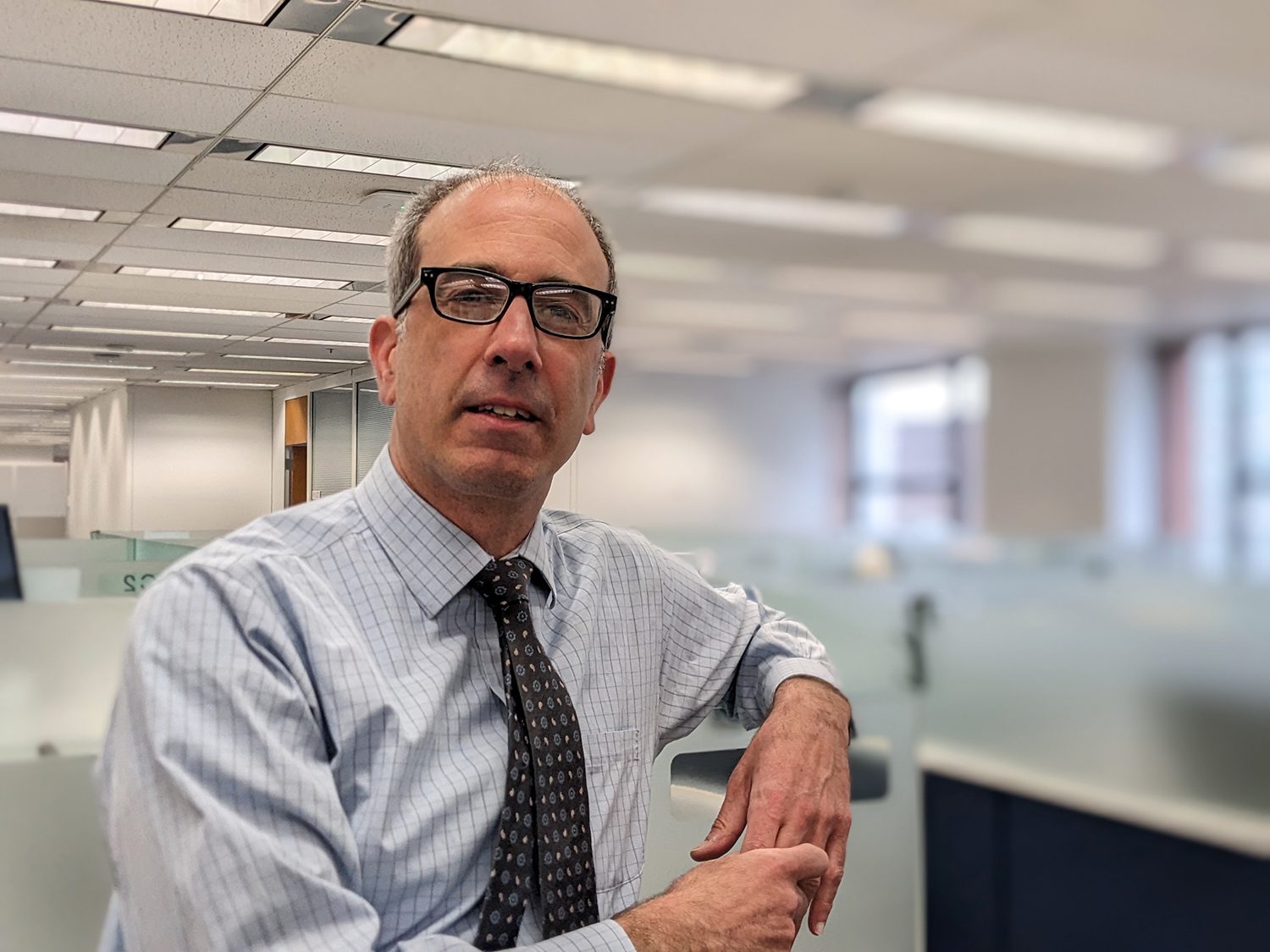 Program Highlights for DFI’s S3: Slopes, Support and Stabilization