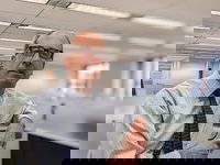 Program Highlights for DFI’s S3: Slopes, Support and Stabilization