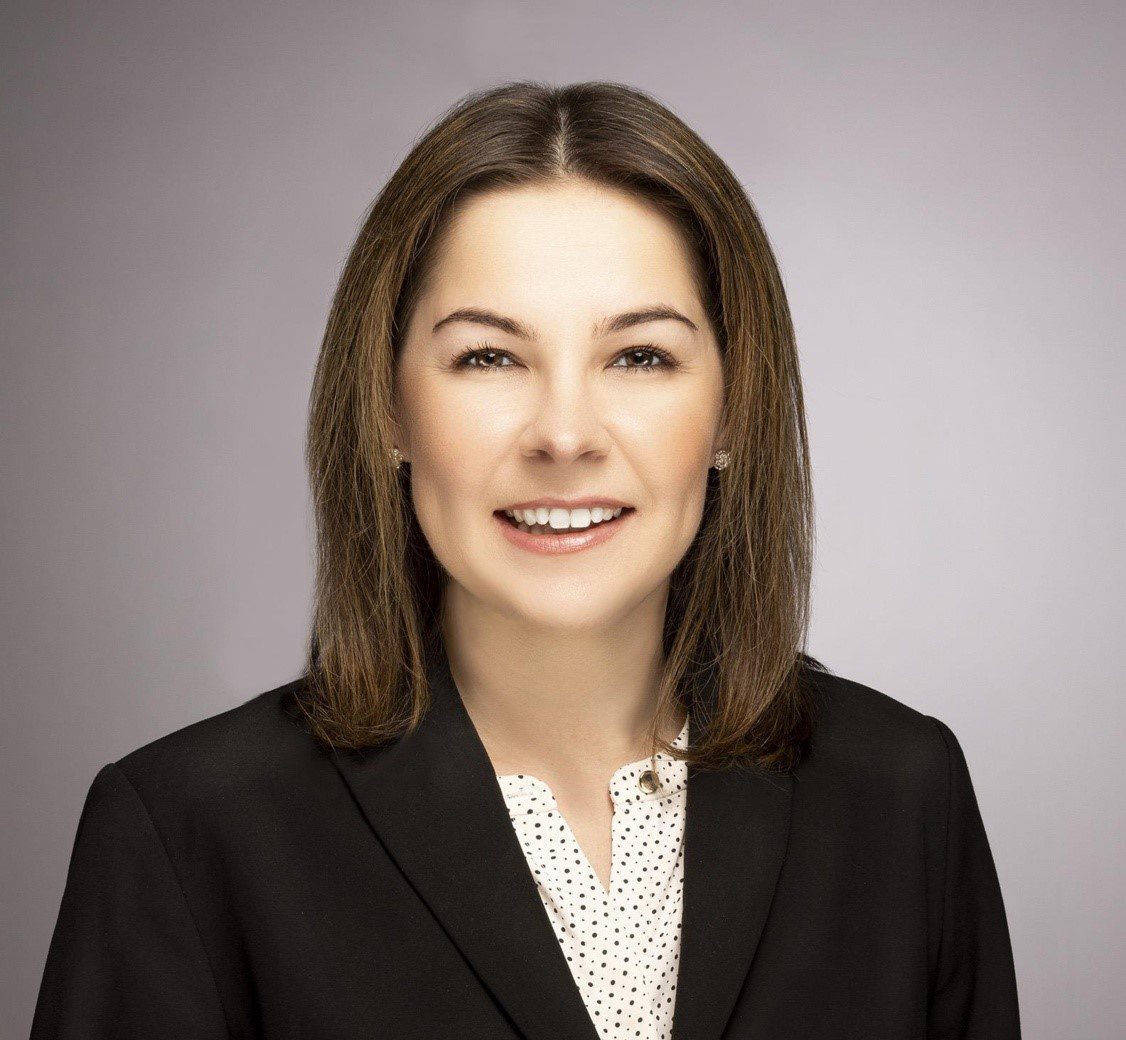 Sheena Gaynes of Bentley Systems Named to CRN’s 2023 Women of the Channel List