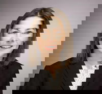 Sheena Gaynes of Bentley Systems Named to CRN’s 2023 Women of the Channel List