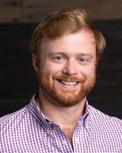 Change Leader: Focused on Collaboration and Information Management