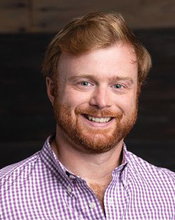Change Leader: Focused on Collaboration and Information Management