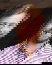 Change Leader: Focused on Collaboration and Information Management