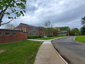Siemens and Springfield, Mass. Work Together to Transform Educational Infrastructure, Improve IAQ for Learning Environments