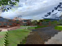 Siemens and Springfield, Mass. Work Together to Transform Educational Infrastructure, Improve IAQ for Learning Environments