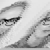 MTM Transit Welcomes Regional Vice President Leslie Stone