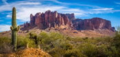 Stantec deepens partnership with Apache Junction Sewer District for water reclamation facility expansion