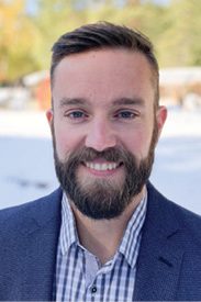 Infrastructure Outlook: Drones Have Changed How Engineers Capture Data on the Jobsite