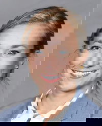 Podcast: Utilities Can Use Technology to Gain Holistic Views of Entire Systems